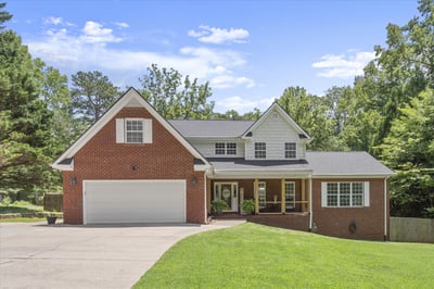 41 Connell Street, Jasper, GA