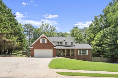 41 Connell Street, Jasper, GA