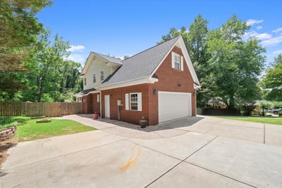41 Connell Street, Jasper, GA