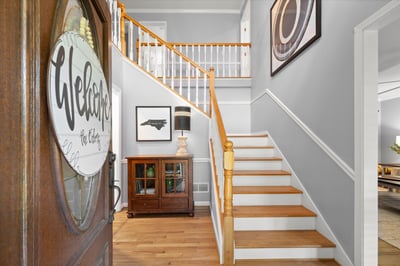 41 Connell Street, Jasper, GA