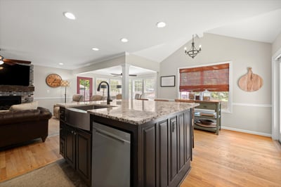 41 Connell Street, Jasper, GA