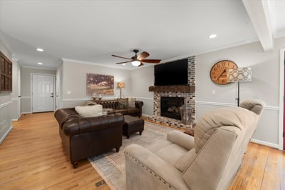 41 Connell Street, Jasper, GA