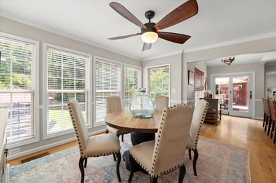41 Connell Street, Jasper, GA