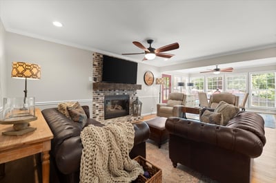 41 Connell Street, Jasper, GA