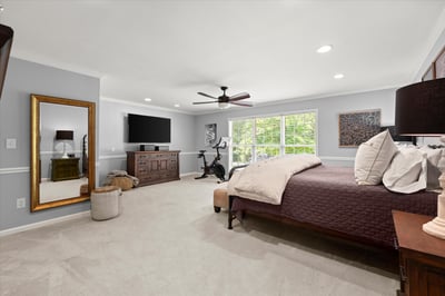 41 Connell Street, Jasper, GA