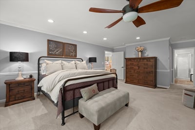41 Connell Street, Jasper, GA