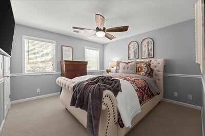 41 Connell Street, Jasper, GA