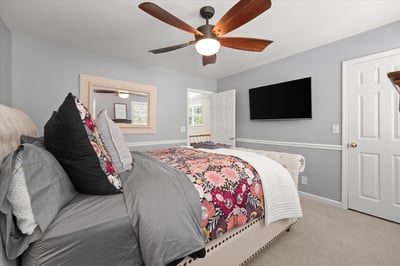41 Connell Street, Jasper, GA