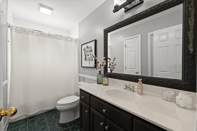 41 Connell Street, Jasper, GA