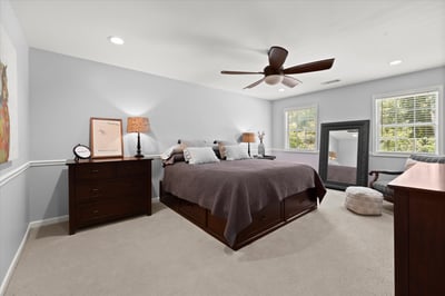 41 Connell Street, Jasper, GA