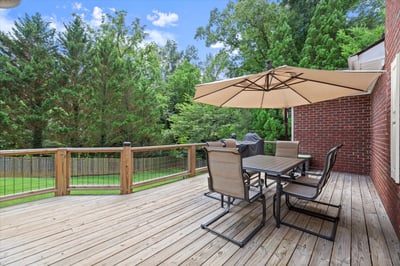 41 Connell Street, Jasper, GA