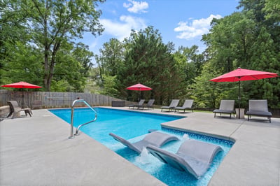 41 Connell Street, Jasper, GA