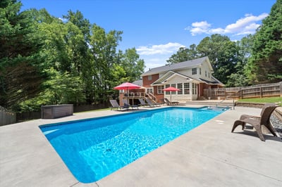 41 Connell Street, Jasper, GA