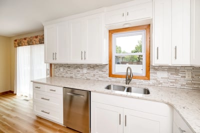 618 5th St SE, East Grand Forks, MN