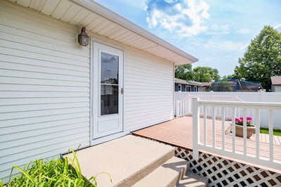 618 5th St SE, East Grand Forks, MN