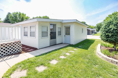 618 5th St SE, East Grand Forks, MN