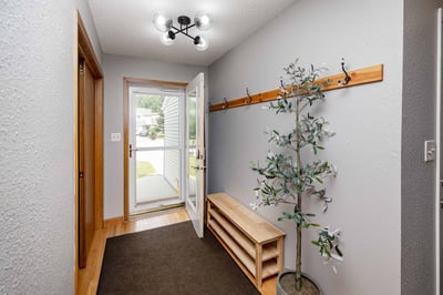 22 VAIL Circle, Grand Forks, ND