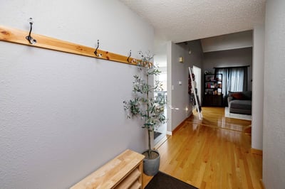 22 VAIL Circle, Grand Forks, ND