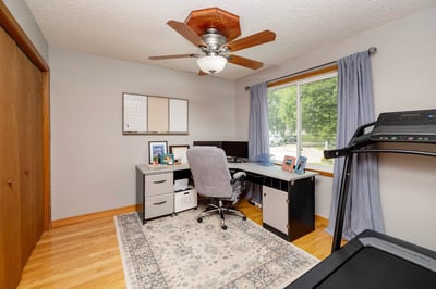 22 VAIL Circle, Grand Forks, ND