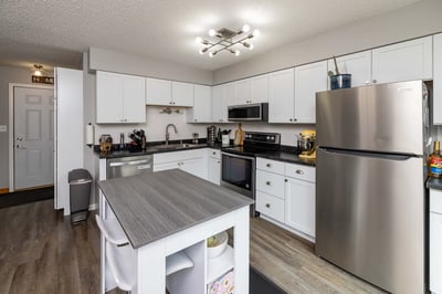 22 VAIL Circle, Grand Forks, ND