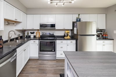 22 VAIL Circle, Grand Forks, ND