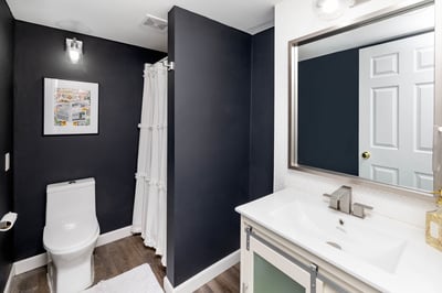 22 VAIL Circle, Grand Forks, ND