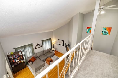 22 VAIL Circle, Grand Forks, ND