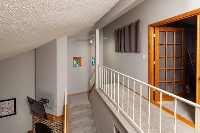 22 VAIL Circle, Grand Forks, ND