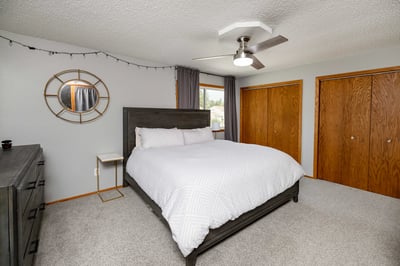 22 VAIL Circle, Grand Forks, ND