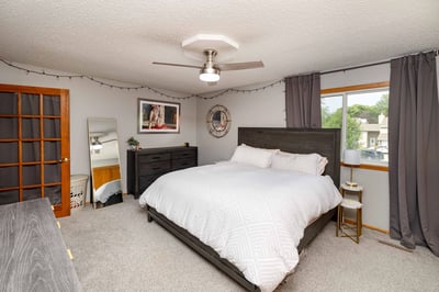 22 VAIL Circle, Grand Forks, ND
