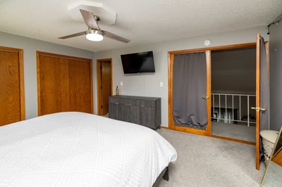22 VAIL Circle, Grand Forks, ND