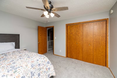 22 VAIL Circle, Grand Forks, ND