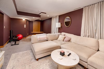 22 VAIL Circle, Grand Forks, ND
