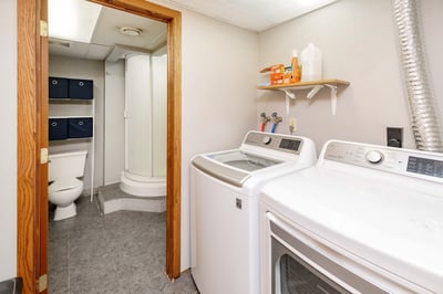22 VAIL Circle, Grand Forks, ND