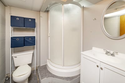 22 VAIL Circle, Grand Forks, ND