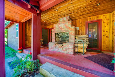 57707 Jackson View Drive, Sloat, CA