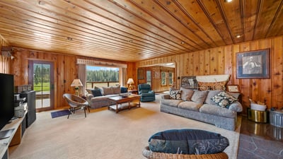 57707 Jackson View Drive, Sloat, CA