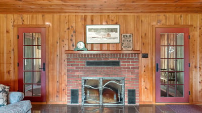 57707 Jackson View Drive, Sloat, CA