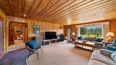 57707 Jackson View Drive, Sloat, CA