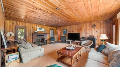 57707 Jackson View Drive, Sloat, CA