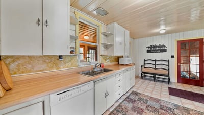 57707 Jackson View Drive, Sloat, CA