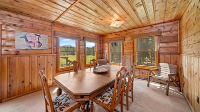 57707 Jackson View Drive, Sloat, CA