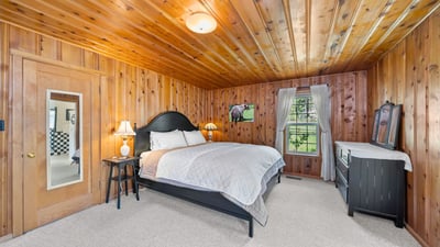 57707 Jackson View Drive, Sloat, CA