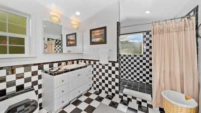 57707 Jackson View Drive, Sloat, CA