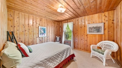 57707 Jackson View Drive, Sloat, CA