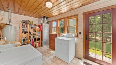 57707 Jackson View Drive, Sloat, CA