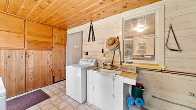57707 Jackson View Drive, Sloat, CA