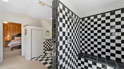 57707 Jackson View Drive, Sloat, CA