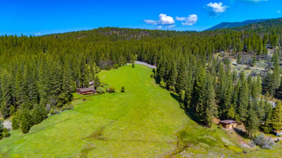 57707 Jackson View Drive, Sloat, CA