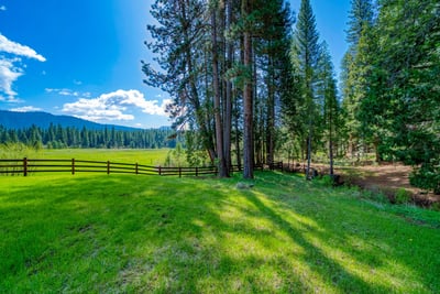 57707 Jackson View Drive, Sloat, CA